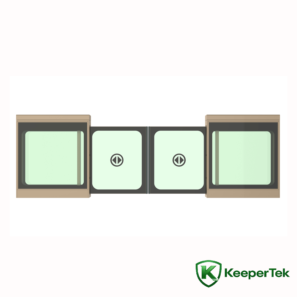 اسکرین ڈور KT-JSDP01
