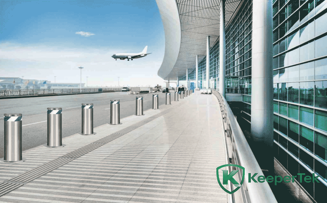 فکسڈ اینٹی رائٹ بلاکنگ کالم KT-DX07-3.png