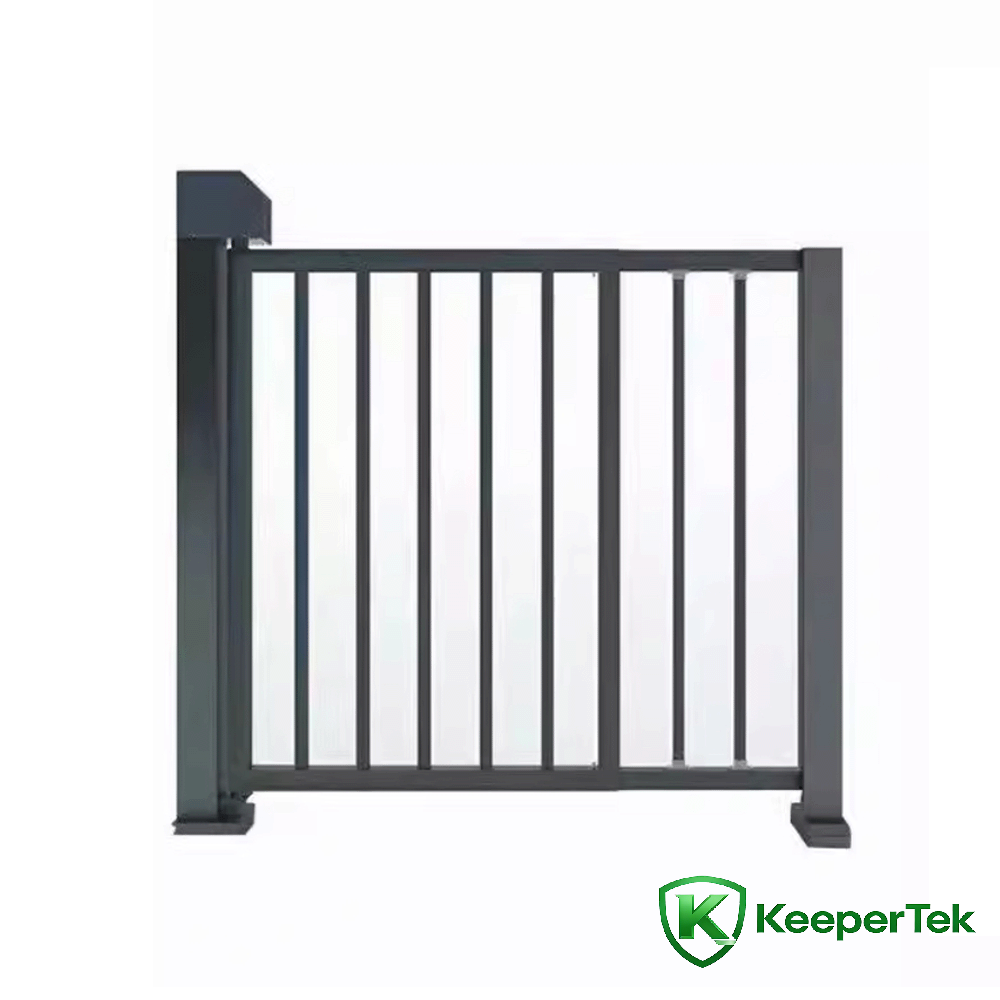 الیکٹرک ایڈورٹائزنگ ڈور KT-EAG003