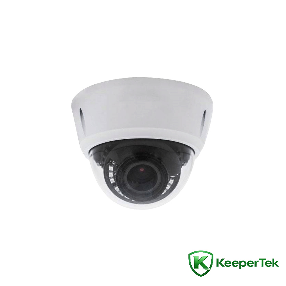 ہیمسفیرک چہرے کی شناخت آل ان ون مشین KT-FR017